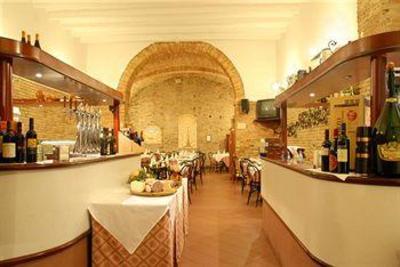 фото отеля Hotel Ristorante I Tigli