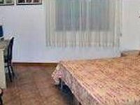 Hotel Ristorante I Tigli