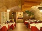 фото отеля Hotel Ristorante I Tigli