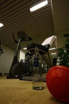 фото отеля Best Western Savoy Hotel Dusseldorf