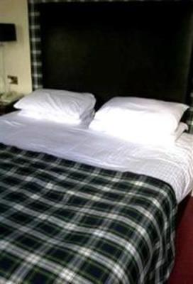 фото отеля Airth Castle Hotel & Spa Resort
