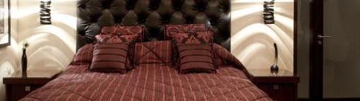 фото отеля Airth Castle Hotel & Spa Resort