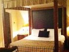 фото отеля Airth Castle Hotel & Spa Resort