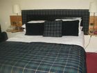 фото отеля Airth Castle Hotel & Spa Resort
