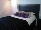 фото отеля Airth Castle Hotel & Spa Resort