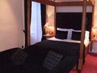 фото отеля Airth Castle Hotel & Spa Resort