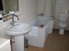 фото отеля Airth Castle Hotel & Spa Resort