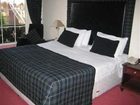 фото отеля Airth Castle Hotel & Spa Resort