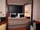 фото отеля Airth Castle Hotel & Spa Resort