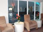 фото отеля Airth Castle Hotel & Spa Resort