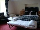 фото отеля Airth Castle Hotel & Spa Resort