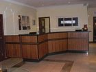 фото отеля Airth Castle Hotel & Spa Resort