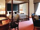 фото отеля Airth Castle Hotel & Spa Resort