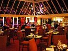 фото отеля Airth Castle Hotel & Spa Resort