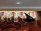 фото отеля Airth Castle Hotel & Spa Resort