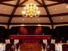 фото отеля Airth Castle Hotel & Spa Resort