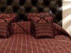 фото отеля Airth Castle Hotel & Spa Resort