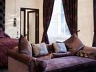 фото отеля Airth Castle Hotel & Spa Resort