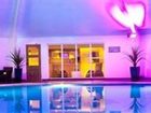 фото отеля Airth Castle Hotel & Spa Resort
