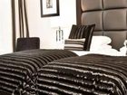 фото отеля Airth Castle Hotel & Spa Resort