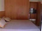 фото отеля Apartamentos Turisticos Covadonga