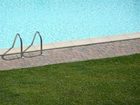 фото отеля Sangallo Park Hotel
