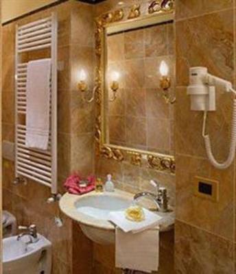фото отеля Best Windows