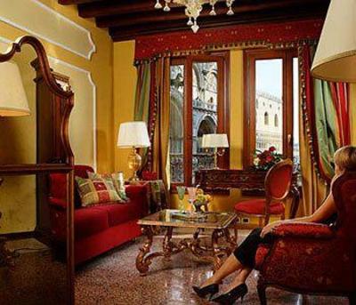 фото отеля Best Windows