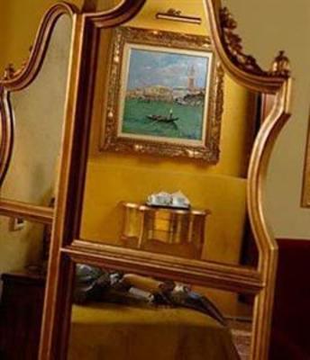 фото отеля Best Windows