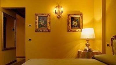 фото отеля Best Windows