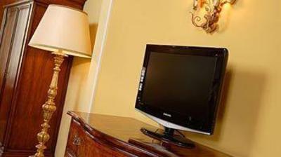 фото отеля Best Windows