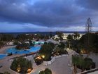 фото отеля H10 Lanzarote Princess Hotel