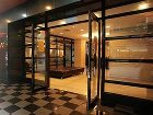 фото отеля Anhwa Hotel