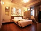 фото отеля Anhwa Hotel