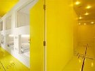 фото отеля Golly&Bossy Design Hostel