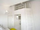 фото отеля Golly&Bossy Design Hostel