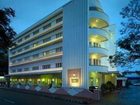 фото отеля Grand Hotel Kochi