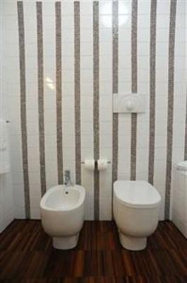 фото отеля Hotel Cavalieri