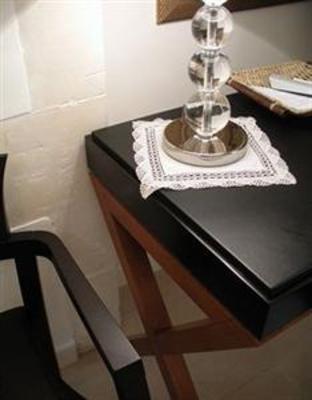 фото отеля Hotel Cavalieri