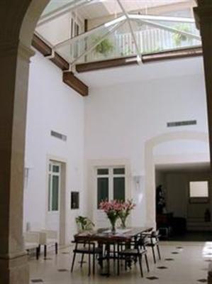 фото отеля Hotel Cavalieri