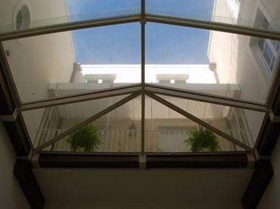 фото отеля Hotel Cavalieri