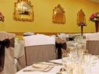 фото отеля Antoinette Hotel Wimbledon