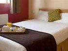 фото отеля Antoinette Hotel Wimbledon