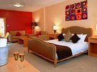 фото отеля Antoinette Hotel Wimbledon