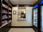 фото отеля Hampton Inn & Suites Mahwah