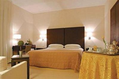 фото отеля National Hotel Rimini