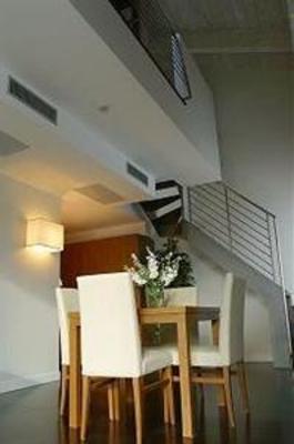фото отеля National Hotel Rimini