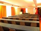 фото отеля National Hotel Rimini