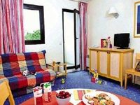 Residence Maeva Centre
