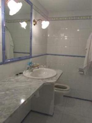 фото отеля Hostal Vostra Llar